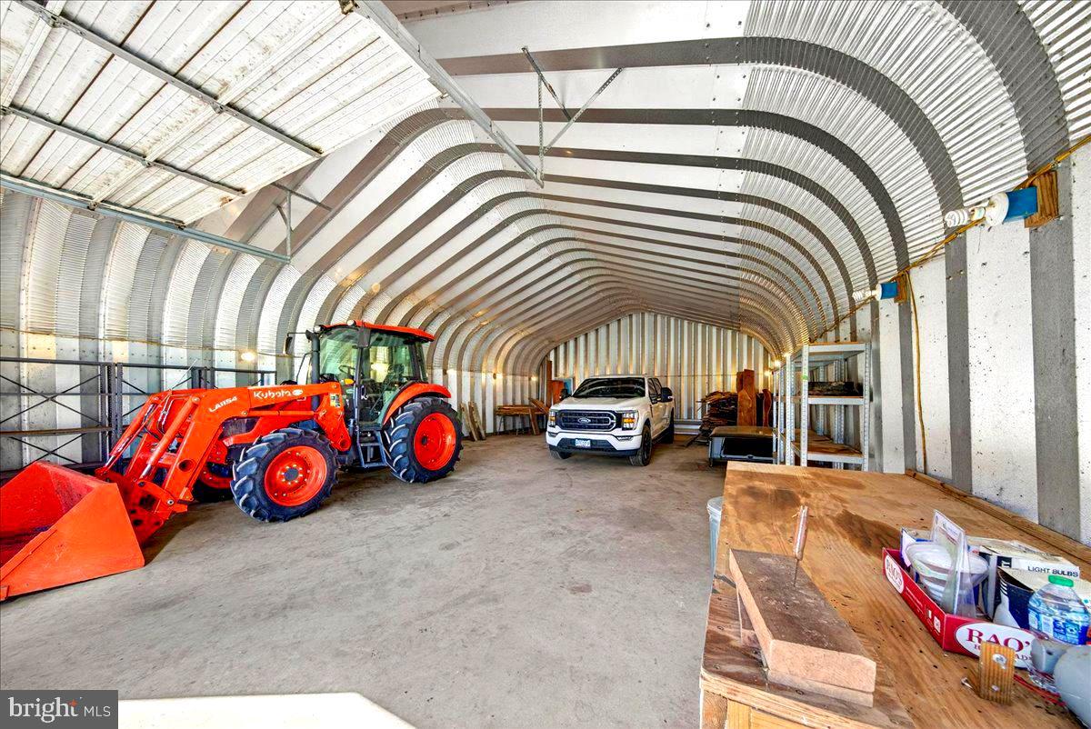 290 RILEY HOLLOW RD, HUNTLY, Virginia 22640, 3 Bedrooms Bedrooms, ,3 BathroomsBathrooms,Farm,For Sale,290 RILEY HOLLOW RD,VARP2002364 MLS # VARP2002364