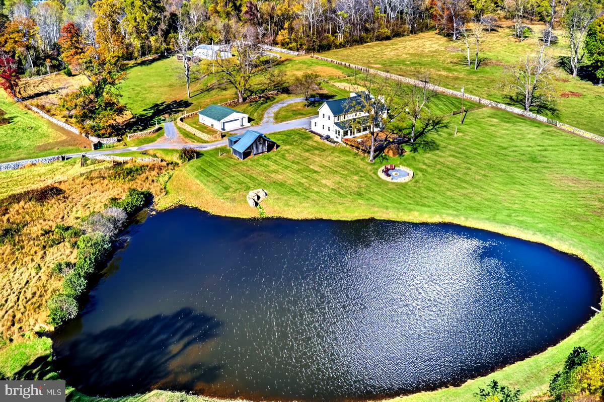 290 RILEY HOLLOW RD, HUNTLY, Virginia 22640, 3 Bedrooms Bedrooms, ,3 BathroomsBathrooms,Farm,For Sale,290 RILEY HOLLOW RD,VARP2002364 MLS # VARP2002364