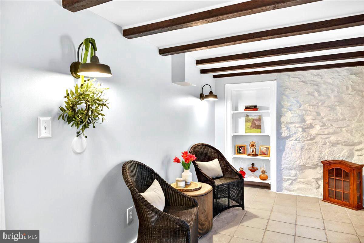 290 RILEY HOLLOW RD, HUNTLY, Virginia 22640, 3 Bedrooms Bedrooms, ,3 BathroomsBathrooms,Farm,For Sale,290 RILEY HOLLOW RD,VARP2002364 MLS # VARP2002364