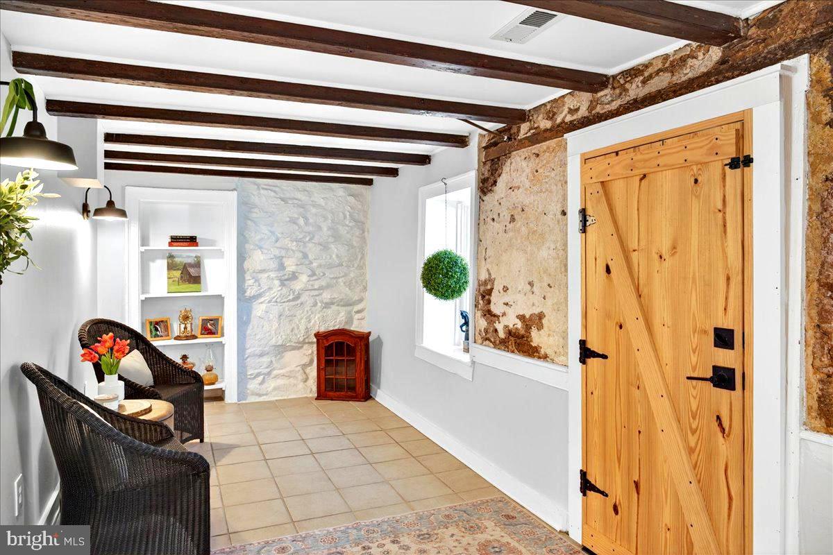 290 RILEY HOLLOW RD, HUNTLY, Virginia 22640, 3 Bedrooms Bedrooms, ,3 BathroomsBathrooms,Farm,For Sale,290 RILEY HOLLOW RD,VARP2002364 MLS # VARP2002364