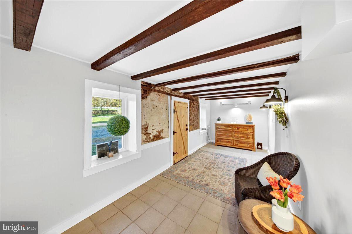 290 RILEY HOLLOW RD, HUNTLY, Virginia 22640, 3 Bedrooms Bedrooms, ,3 BathroomsBathrooms,Farm,For Sale,290 RILEY HOLLOW RD,VARP2002364 MLS # VARP2002364