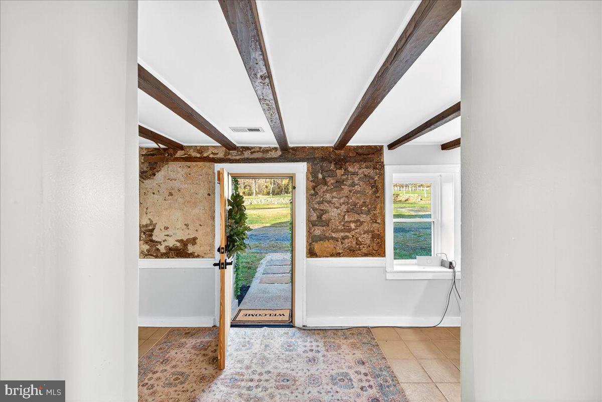 290 RILEY HOLLOW RD, HUNTLY, Virginia 22640, 3 Bedrooms Bedrooms, ,3 BathroomsBathrooms,Farm,For Sale,290 RILEY HOLLOW RD,VARP2002364 MLS # VARP2002364