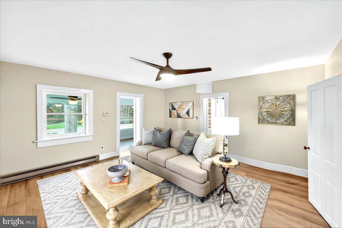 290 RILEY HOLLOW RD, HUNTLY, Virginia 22640, 3 Bedrooms Bedrooms, ,3 BathroomsBathrooms,Farm,For Sale,290 RILEY HOLLOW RD,VARP2002364 MLS # VARP2002364