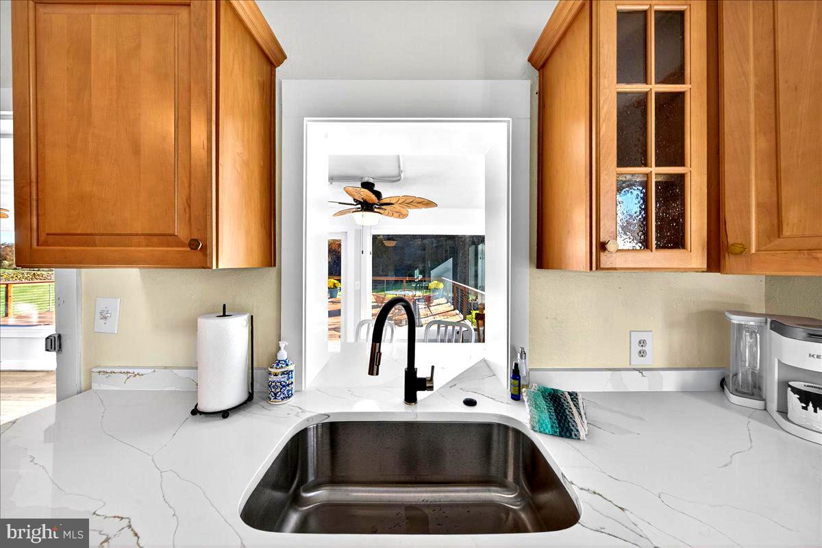 290 RILEY HOLLOW RD, HUNTLY, Virginia 22640, 3 Bedrooms Bedrooms, ,3 BathroomsBathrooms,Farm,For Sale,290 RILEY HOLLOW RD,VARP2002364 MLS # VARP2002364