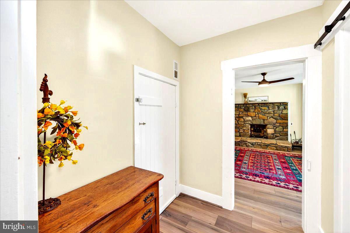 290 RILEY HOLLOW RD, HUNTLY, Virginia 22640, 3 Bedrooms Bedrooms, ,3 BathroomsBathrooms,Farm,For Sale,290 RILEY HOLLOW RD,VARP2002364 MLS # VARP2002364