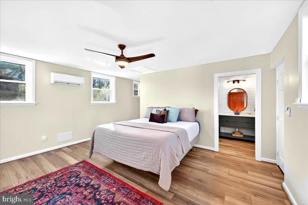 290 RILEY HOLLOW RD, HUNTLY, Virginia 22640, 3 Bedrooms Bedrooms, ,3 BathroomsBathrooms,Farm,For Sale,290 RILEY HOLLOW RD,VARP2002364 MLS # VARP2002364