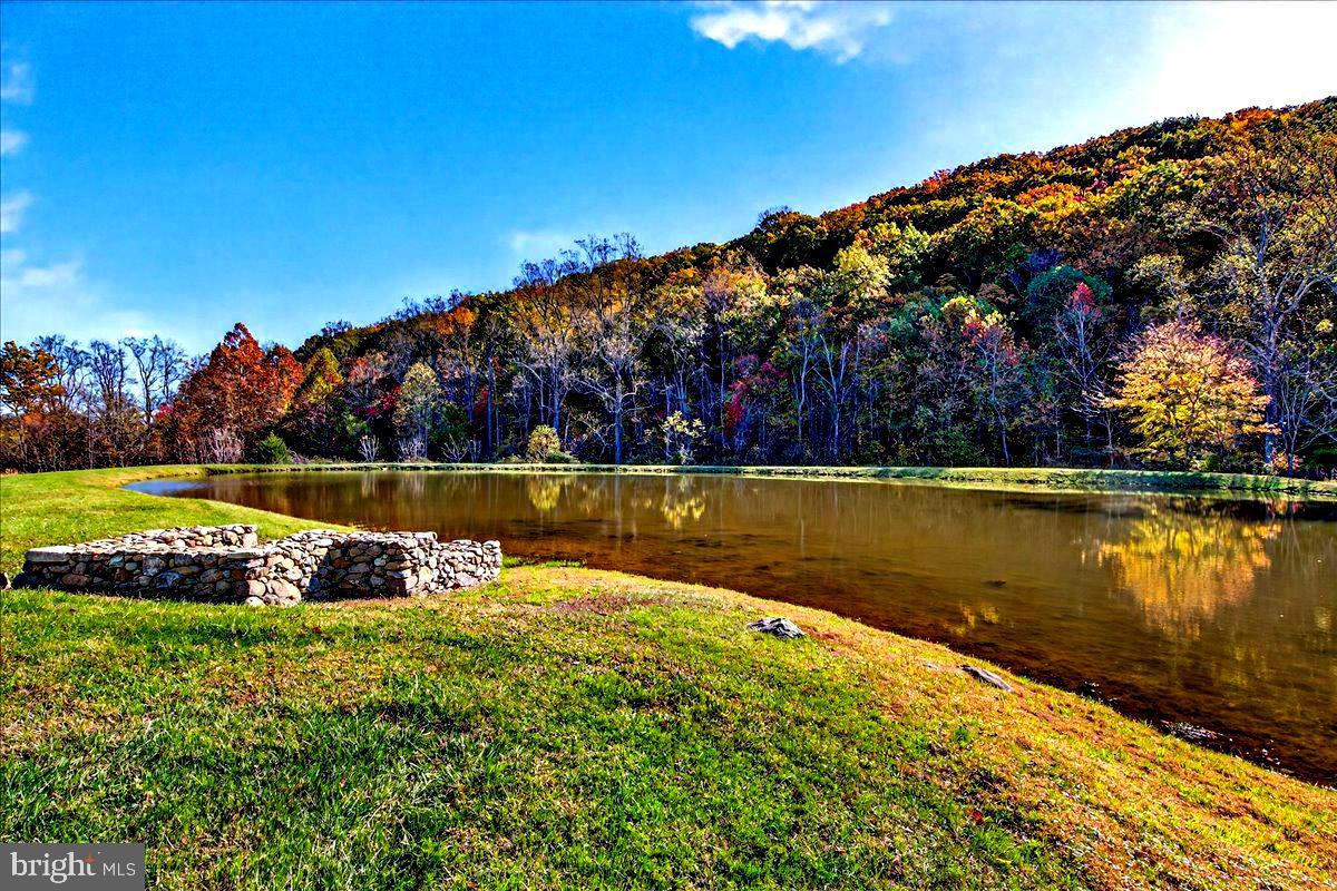 290 RILEY HOLLOW RD, HUNTLY, Virginia 22640, 3 Bedrooms Bedrooms, ,3 BathroomsBathrooms,Farm,For Sale,290 RILEY HOLLOW RD,VARP2002364 MLS # VARP2002364