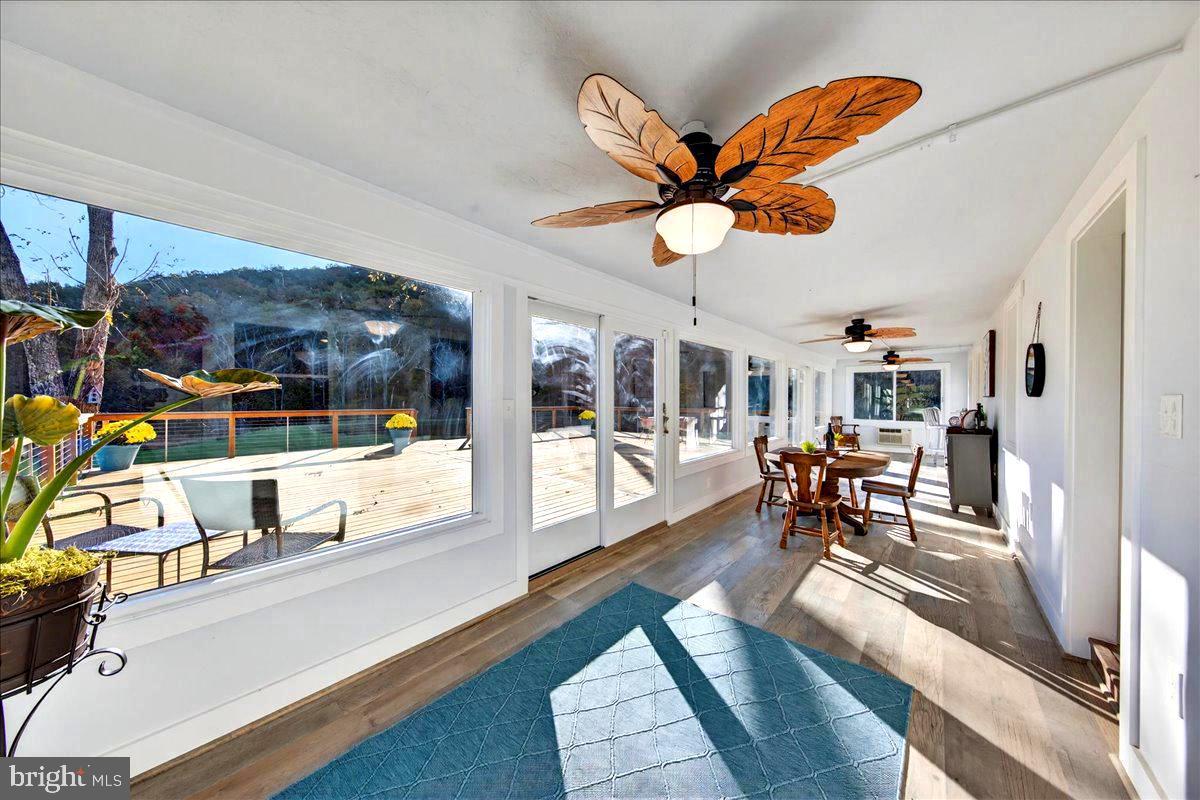 290 RILEY HOLLOW RD, HUNTLY, Virginia 22640, 3 Bedrooms Bedrooms, ,3 BathroomsBathrooms,Farm,For Sale,290 RILEY HOLLOW RD,VARP2002364 MLS # VARP2002364