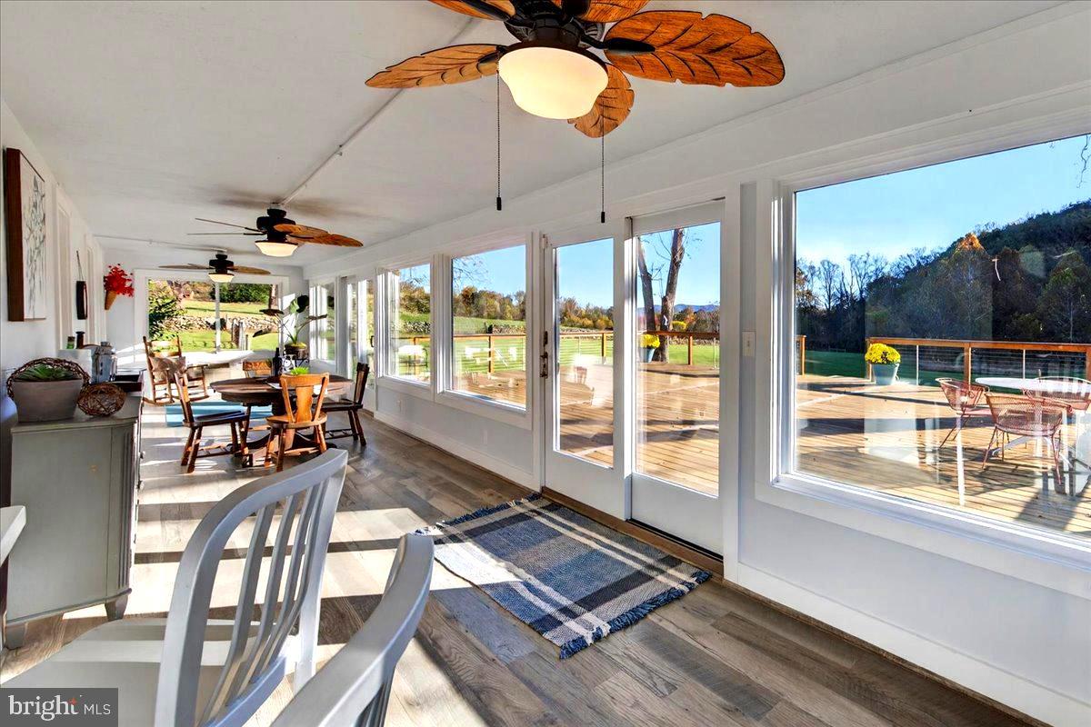 290 RILEY HOLLOW RD, HUNTLY, Virginia 22640, 3 Bedrooms Bedrooms, ,3 BathroomsBathrooms,Farm,For Sale,290 RILEY HOLLOW RD,VARP2002364 MLS # VARP2002364