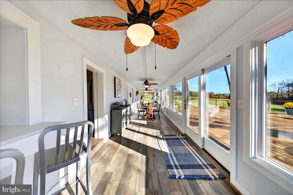 290 RILEY HOLLOW RD, HUNTLY, Virginia 22640, 3 Bedrooms Bedrooms, ,3 BathroomsBathrooms,Farm,For Sale,290 RILEY HOLLOW RD,VARP2002364 MLS # VARP2002364