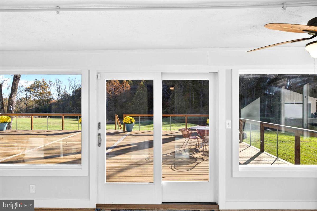 290 RILEY HOLLOW RD, HUNTLY, Virginia 22640, 3 Bedrooms Bedrooms, ,3 BathroomsBathrooms,Farm,For Sale,290 RILEY HOLLOW RD,VARP2002364 MLS # VARP2002364