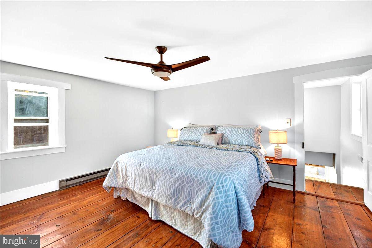 290 RILEY HOLLOW RD, HUNTLY, Virginia 22640, 3 Bedrooms Bedrooms, ,3 BathroomsBathrooms,Farm,For Sale,290 RILEY HOLLOW RD,VARP2002364 MLS # VARP2002364