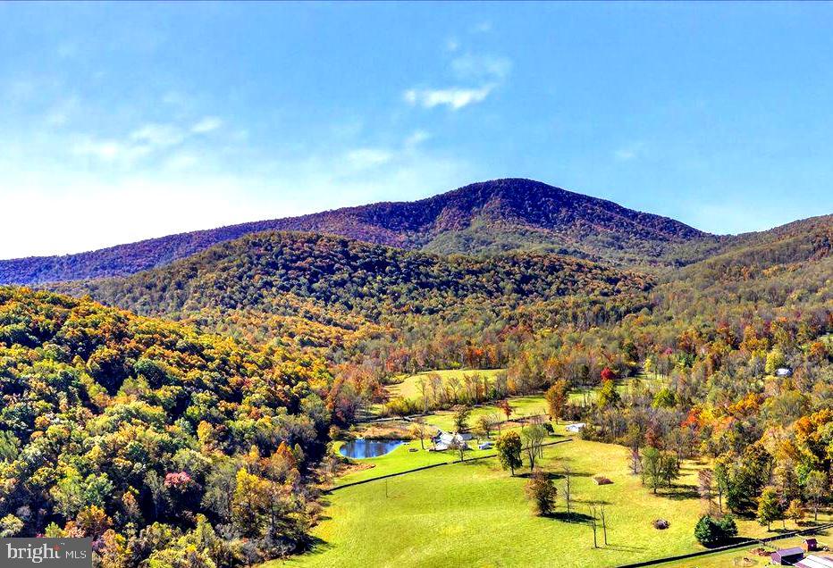 290 RILEY HOLLOW RD, HUNTLY, Virginia 22640, 3 Bedrooms Bedrooms, ,3 BathroomsBathrooms,Farm,For Sale,290 RILEY HOLLOW RD,VARP2002364 MLS # VARP2002364