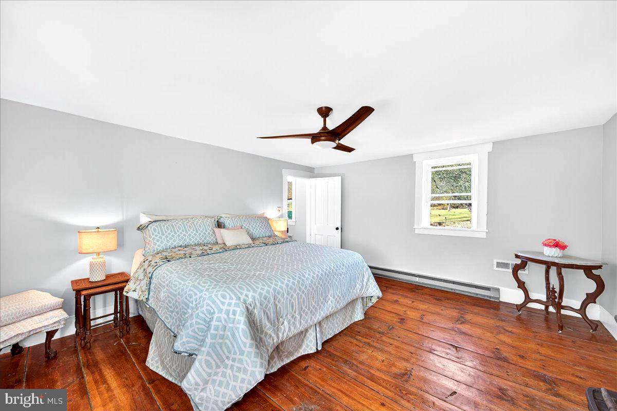 290 RILEY HOLLOW RD, HUNTLY, Virginia 22640, 3 Bedrooms Bedrooms, ,3 BathroomsBathrooms,Farm,For Sale,290 RILEY HOLLOW RD,VARP2002364 MLS # VARP2002364