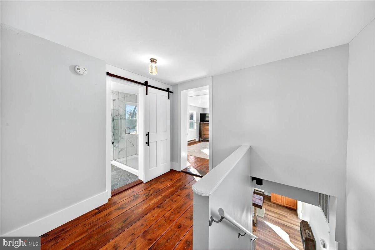 290 RILEY HOLLOW RD, HUNTLY, Virginia 22640, 3 Bedrooms Bedrooms, ,3 BathroomsBathrooms,Farm,For Sale,290 RILEY HOLLOW RD,VARP2002364 MLS # VARP2002364