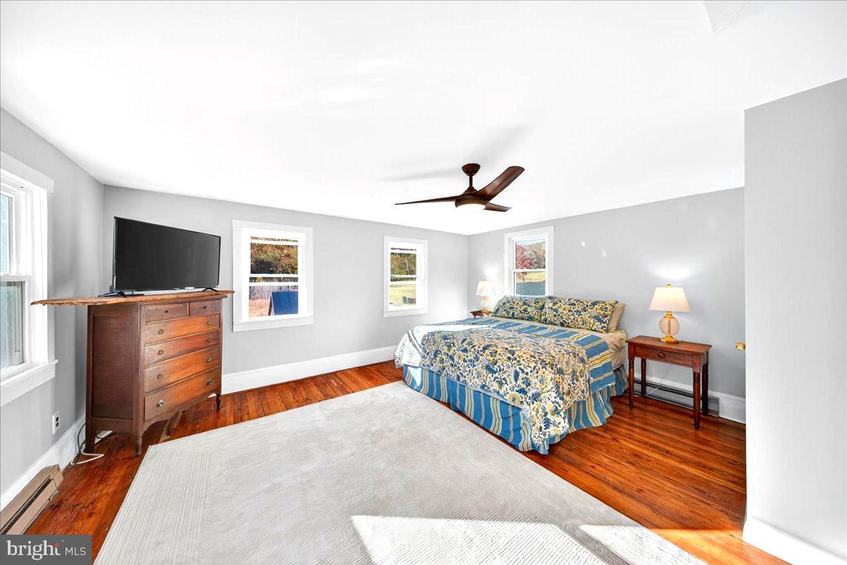 290 RILEY HOLLOW RD, HUNTLY, Virginia 22640, 3 Bedrooms Bedrooms, ,3 BathroomsBathrooms,Farm,For Sale,290 RILEY HOLLOW RD,VARP2002364 MLS # VARP2002364