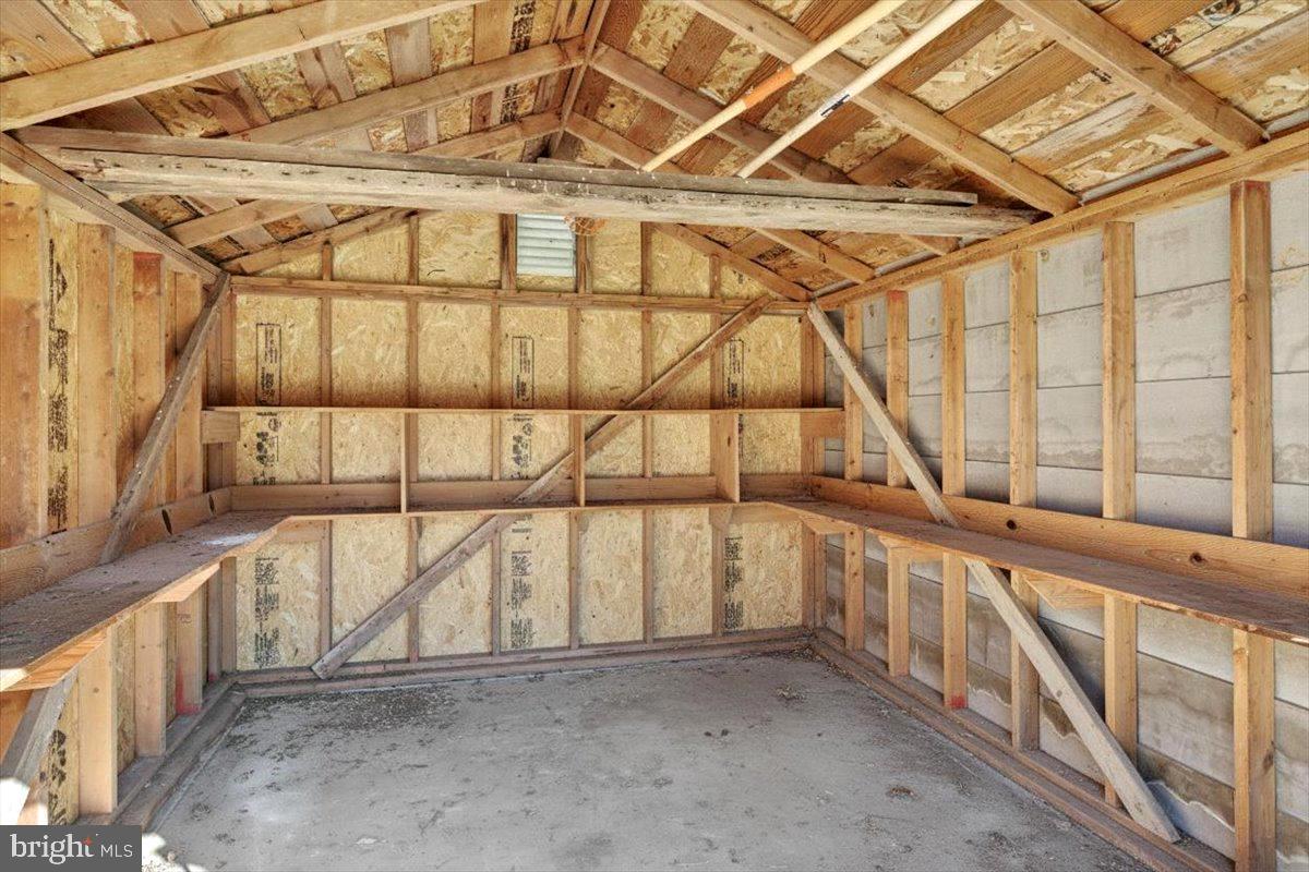 290 RILEY HOLLOW RD, HUNTLY, Virginia 22640, 3 Bedrooms Bedrooms, ,3 BathroomsBathrooms,Farm,For Sale,290 RILEY HOLLOW RD,VARP2002364 MLS # VARP2002364