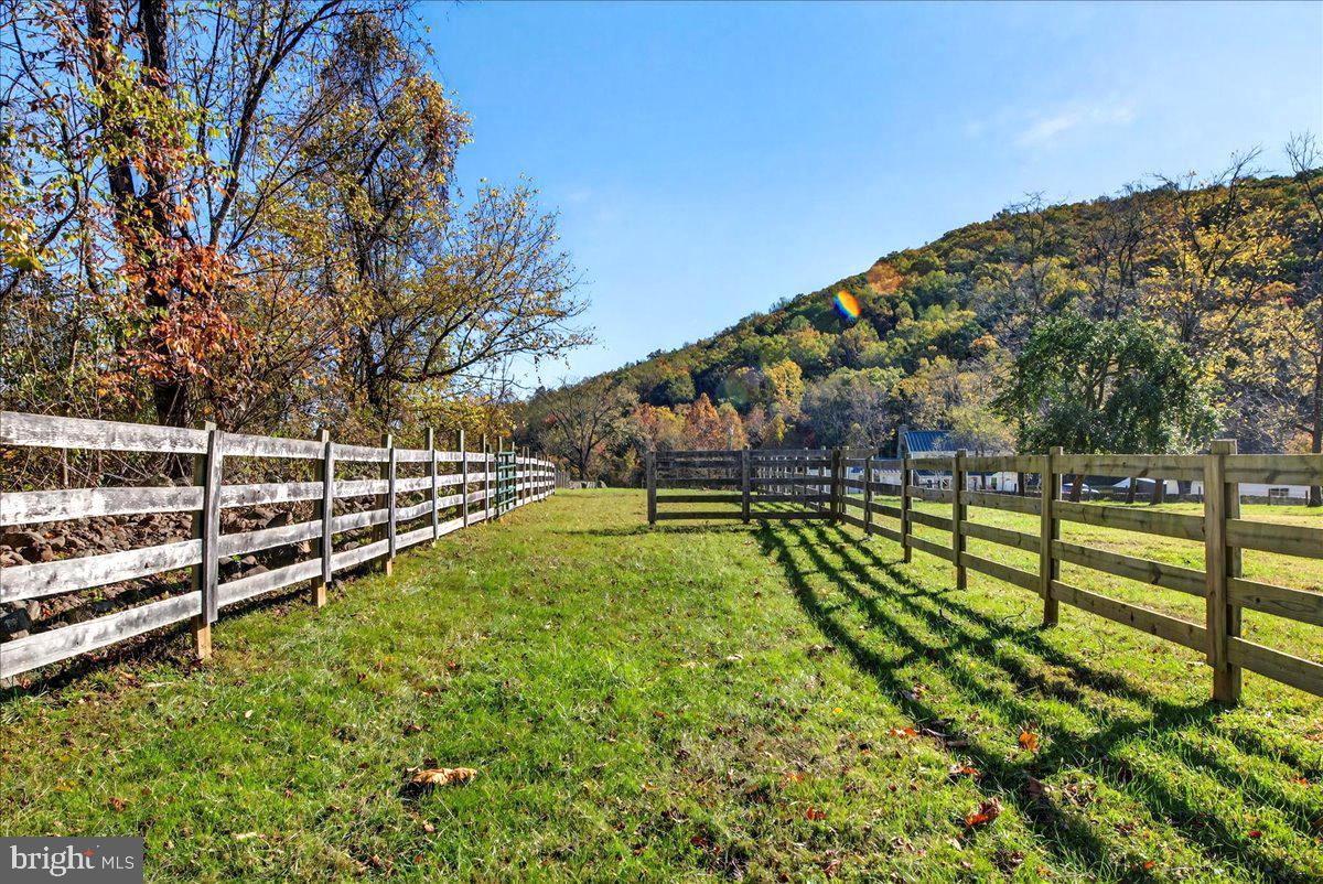 290 RILEY HOLLOW RD, HUNTLY, Virginia 22640, 3 Bedrooms Bedrooms, ,3 BathroomsBathrooms,Farm,For Sale,290 RILEY HOLLOW RD,VARP2002364 MLS # VARP2002364