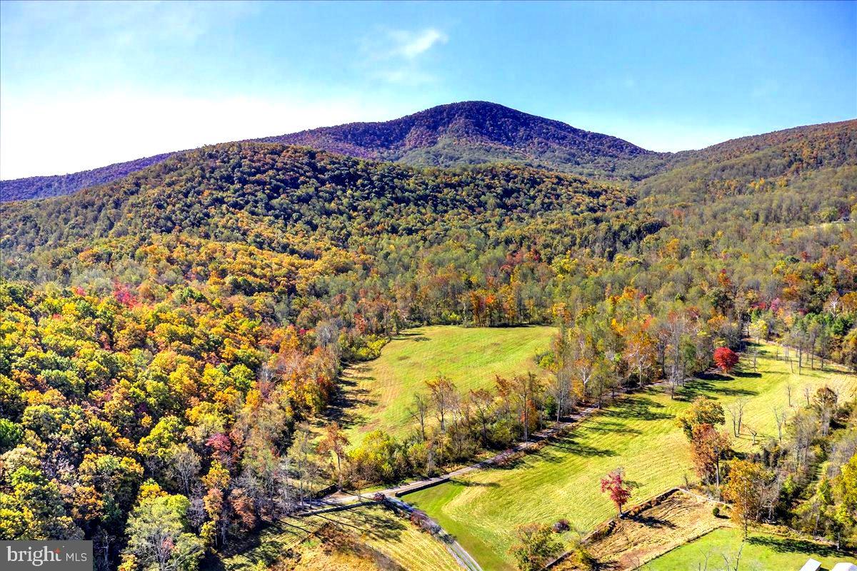 290 RILEY HOLLOW RD, HUNTLY, Virginia 22640, 3 Bedrooms Bedrooms, ,3 BathroomsBathrooms,Farm,For Sale,290 RILEY HOLLOW RD,VARP2002364 MLS # VARP2002364