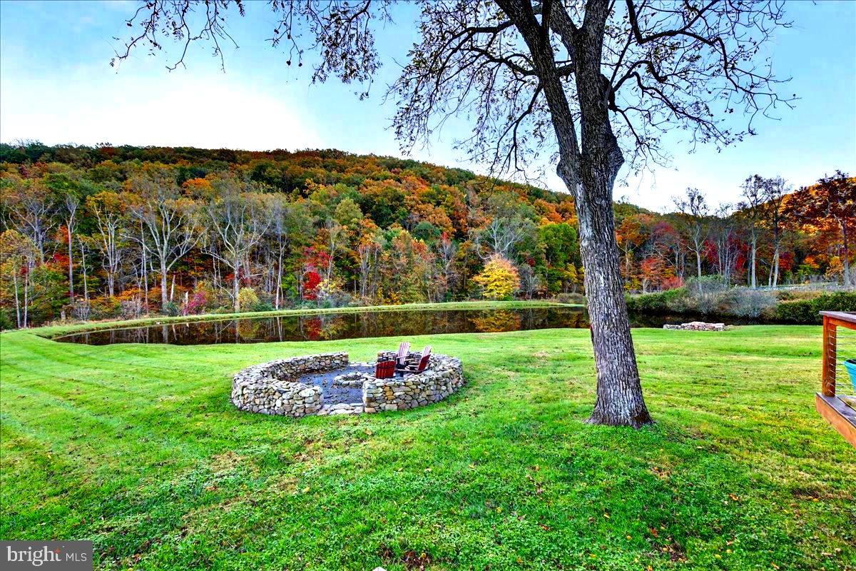 290 RILEY HOLLOW RD, HUNTLY, Virginia 22640, 3 Bedrooms Bedrooms, ,3 BathroomsBathrooms,Farm,For Sale,290 RILEY HOLLOW RD,VARP2002364 MLS # VARP2002364