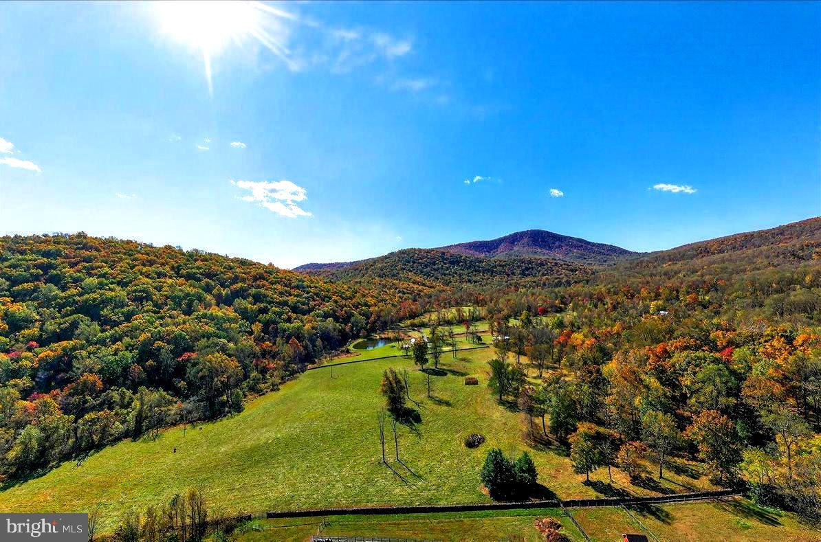 290 RILEY HOLLOW RD, HUNTLY, Virginia 22640, 3 Bedrooms Bedrooms, ,3 BathroomsBathrooms,Farm,For Sale,290 RILEY HOLLOW RD,VARP2002364 MLS # VARP2002364