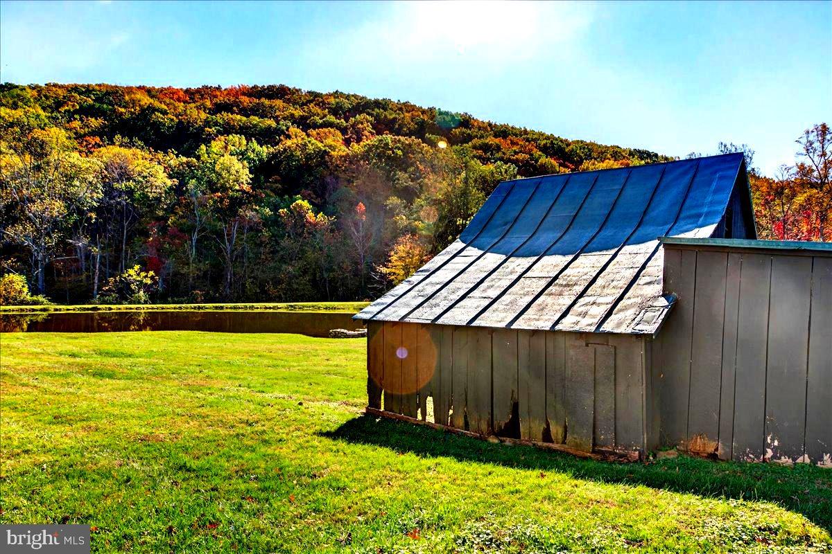 290 RILEY HOLLOW RD, HUNTLY, Virginia 22640, 3 Bedrooms Bedrooms, ,3 BathroomsBathrooms,Farm,For Sale,290 RILEY HOLLOW RD,VARP2002364 MLS # VARP2002364