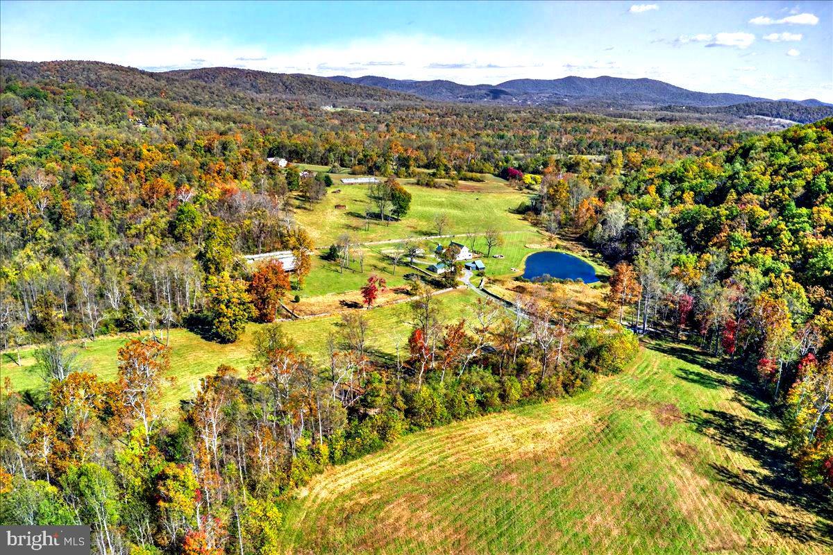 290 RILEY HOLLOW RD, HUNTLY, Virginia 22640, 3 Bedrooms Bedrooms, ,3 BathroomsBathrooms,Farm,For Sale,290 RILEY HOLLOW RD,VARP2002364 MLS # VARP2002364