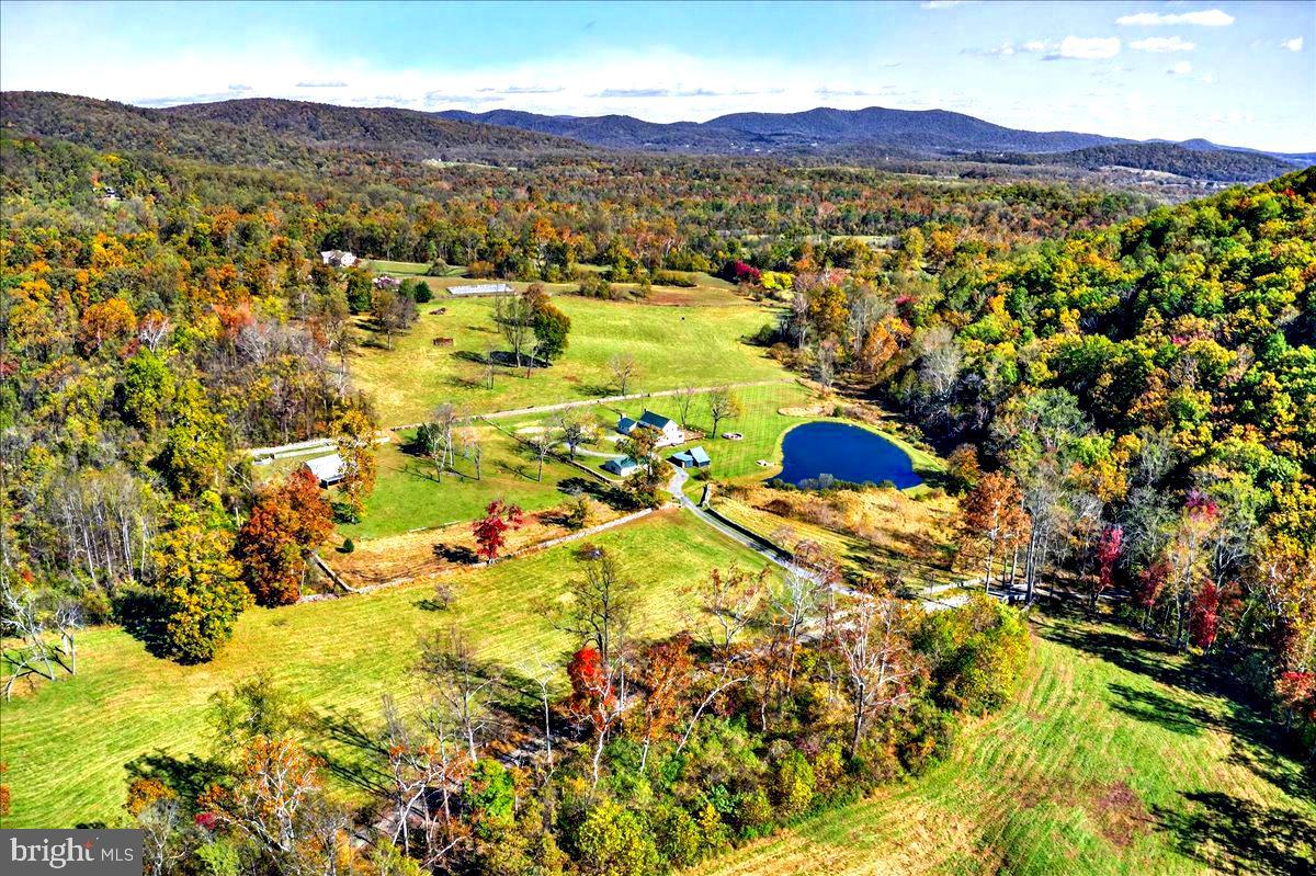 290 RILEY HOLLOW RD, HUNTLY, Virginia 22640, 3 Bedrooms Bedrooms, ,3 BathroomsBathrooms,Farm,For Sale,290 RILEY HOLLOW RD,VARP2002364 MLS # VARP2002364