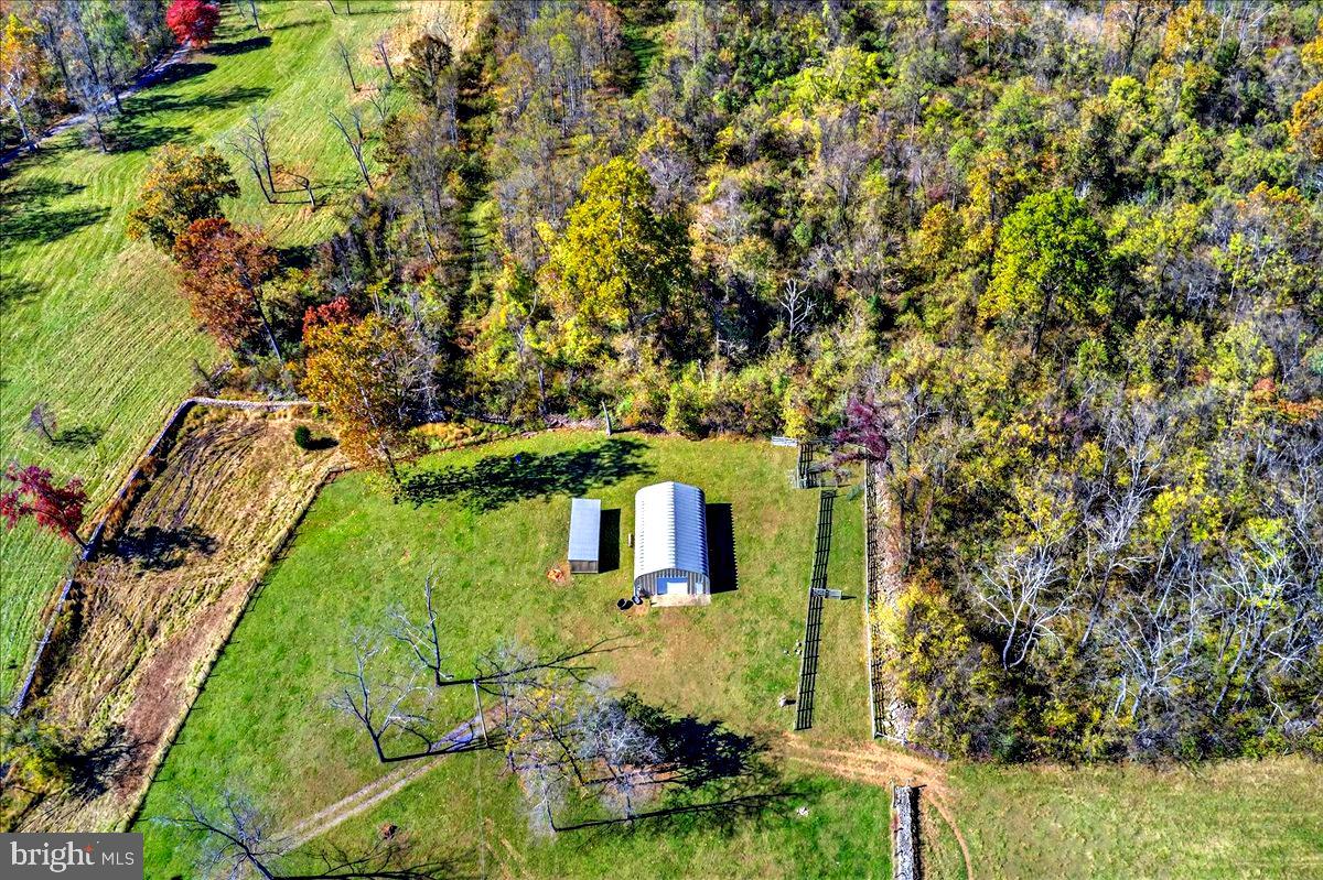 290 RILEY HOLLOW RD, HUNTLY, Virginia 22640, 3 Bedrooms Bedrooms, ,3 BathroomsBathrooms,Farm,For Sale,290 RILEY HOLLOW RD,VARP2002364 MLS # VARP2002364