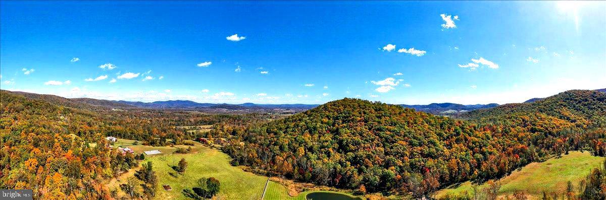 290 RILEY HOLLOW RD, HUNTLY, Virginia 22640, 3 Bedrooms Bedrooms, ,3 BathroomsBathrooms,Residential,For Sale,290 RILEY HOLLOW RD,VARP2002360 MLS # VARP2002360