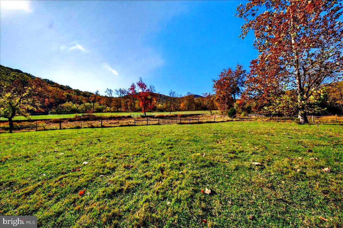 290 RILEY HOLLOW RD, HUNTLY, Virginia 22640, 3 Bedrooms Bedrooms, ,3 BathroomsBathrooms,Residential,For Sale,290 RILEY HOLLOW RD,VARP2002360 MLS # VARP2002360