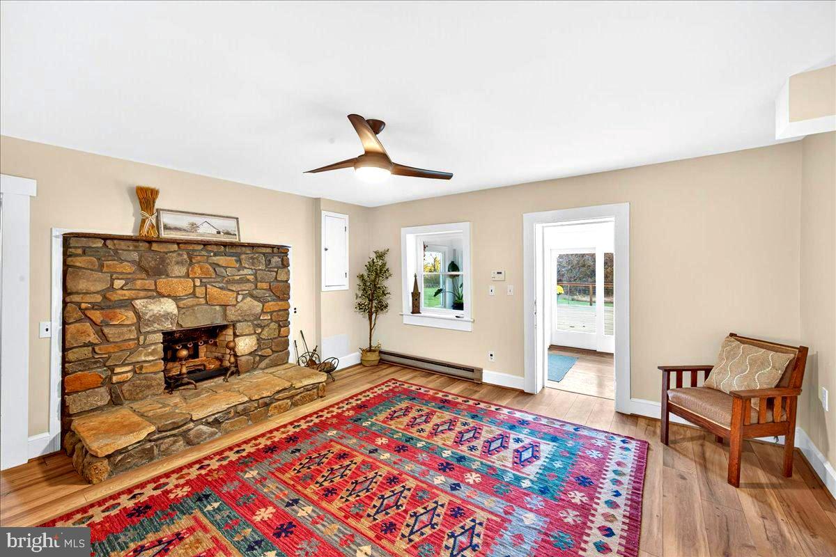 290 RILEY HOLLOW RD, HUNTLY, Virginia 22640, 3 Bedrooms Bedrooms, ,3 BathroomsBathrooms,Residential,For Sale,290 RILEY HOLLOW RD,VARP2002360 MLS # VARP2002360