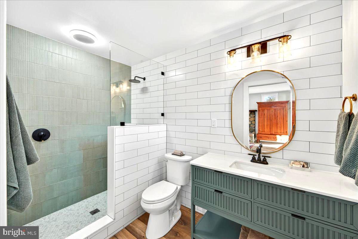 290 RILEY HOLLOW RD, HUNTLY, Virginia 22640, 3 Bedrooms Bedrooms, ,3 BathroomsBathrooms,Residential,For Sale,290 RILEY HOLLOW RD,VARP2002360 MLS # VARP2002360