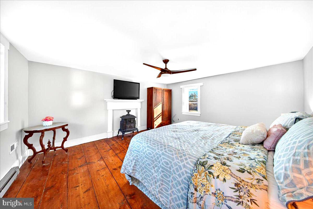 290 RILEY HOLLOW RD, HUNTLY, Virginia 22640, 3 Bedrooms Bedrooms, ,3 BathroomsBathrooms,Residential,For Sale,290 RILEY HOLLOW RD,VARP2002360 MLS # VARP2002360