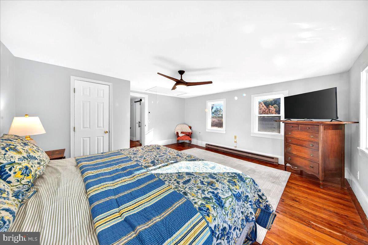 290 RILEY HOLLOW RD, HUNTLY, Virginia 22640, 3 Bedrooms Bedrooms, ,3 BathroomsBathrooms,Residential,For Sale,290 RILEY HOLLOW RD,VARP2002360 MLS # VARP2002360