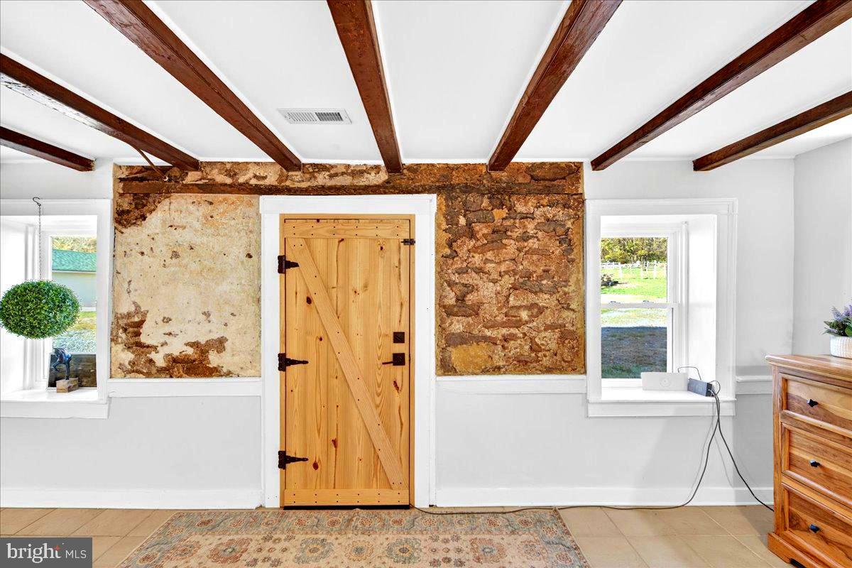 290 RILEY HOLLOW RD, HUNTLY, Virginia 22640, 3 Bedrooms Bedrooms, ,3 BathroomsBathrooms,Residential,For Sale,290 RILEY HOLLOW RD,VARP2002360 MLS # VARP2002360