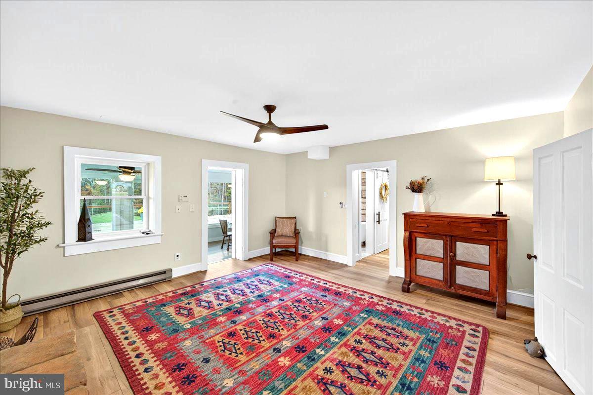 290 RILEY HOLLOW RD, HUNTLY, Virginia 22640, 3 Bedrooms Bedrooms, ,3 BathroomsBathrooms,Residential,For Sale,290 RILEY HOLLOW RD,VARP2002360 MLS # VARP2002360