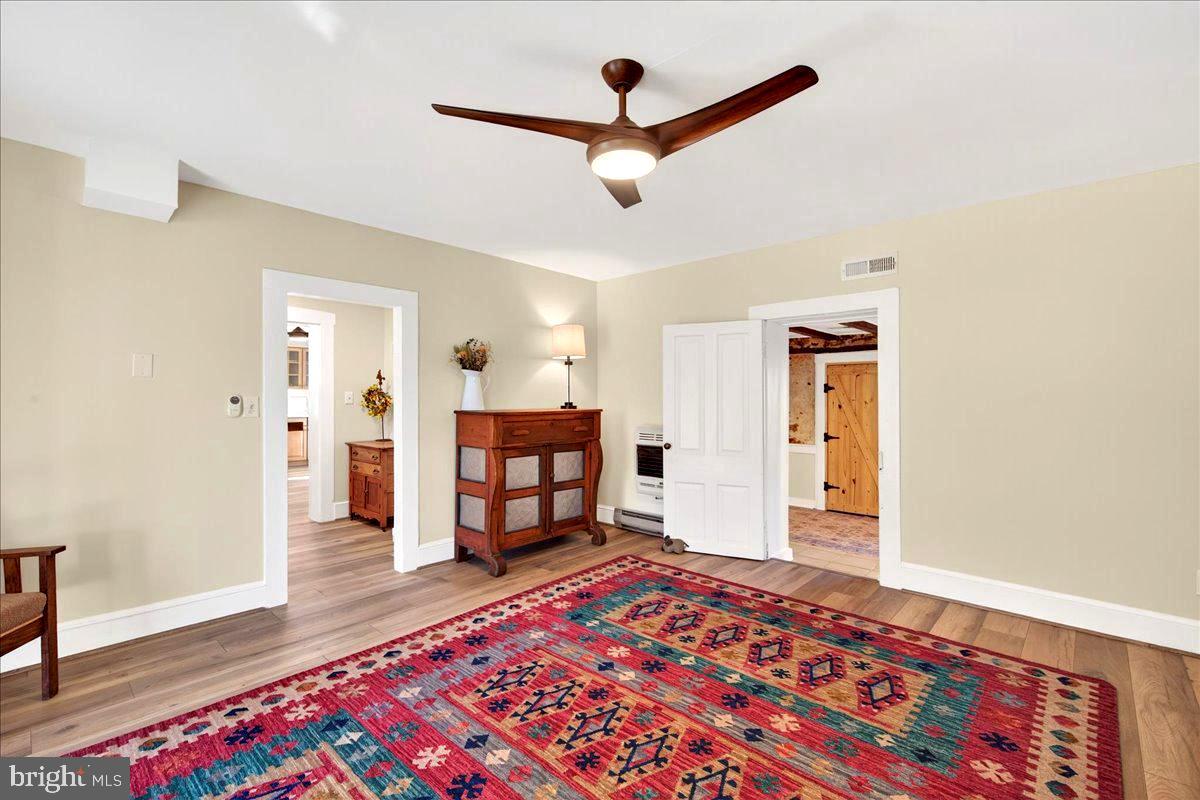 290 RILEY HOLLOW RD, HUNTLY, Virginia 22640, 3 Bedrooms Bedrooms, ,3 BathroomsBathrooms,Residential,For Sale,290 RILEY HOLLOW RD,VARP2002360 MLS # VARP2002360