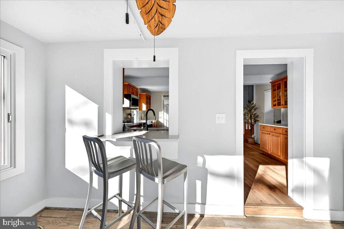 290 RILEY HOLLOW RD, HUNTLY, Virginia 22640, 3 Bedrooms Bedrooms, ,3 BathroomsBathrooms,Residential,For Sale,290 RILEY HOLLOW RD,VARP2002360 MLS # VARP2002360