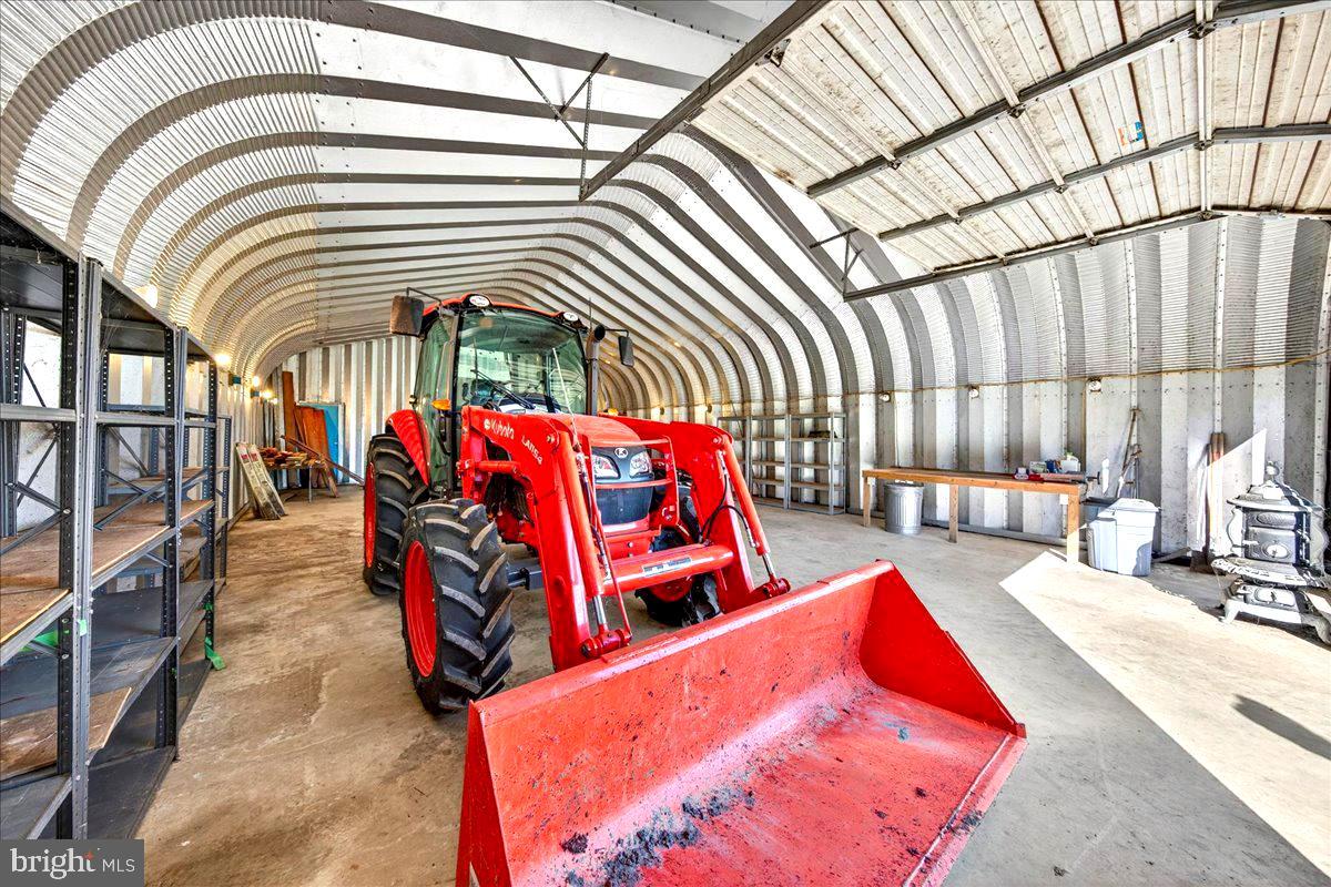 290 RILEY HOLLOW RD, HUNTLY, Virginia 22640, 3 Bedrooms Bedrooms, ,3 BathroomsBathrooms,Residential,For Sale,290 RILEY HOLLOW RD,VARP2002360 MLS # VARP2002360