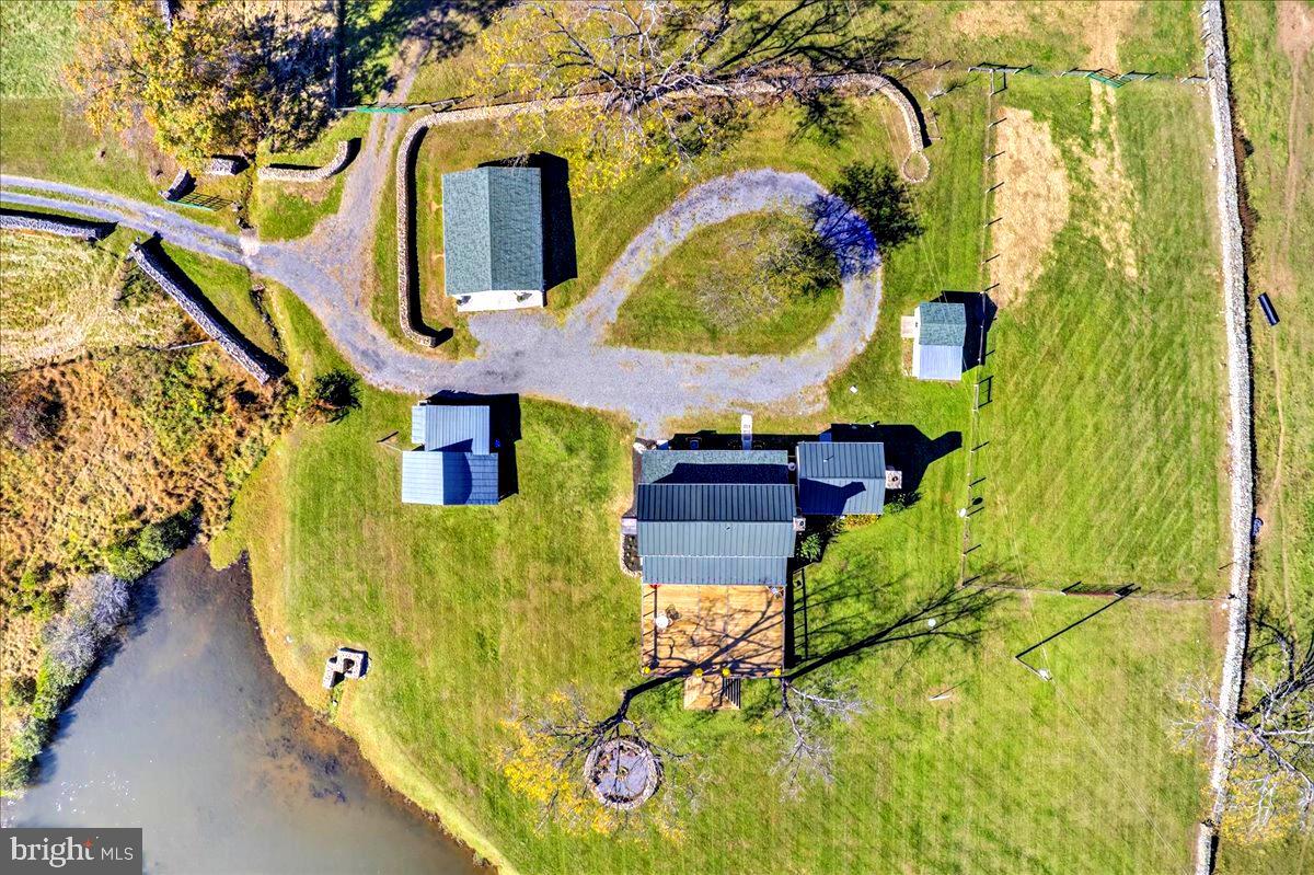 290 RILEY HOLLOW RD, HUNTLY, Virginia 22640, 3 Bedrooms Bedrooms, ,3 BathroomsBathrooms,Residential,For Sale,290 RILEY HOLLOW RD,VARP2002360 MLS # VARP2002360