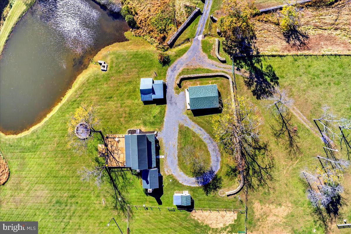 290 RILEY HOLLOW RD, HUNTLY, Virginia 22640, 3 Bedrooms Bedrooms, ,3 BathroomsBathrooms,Residential,For Sale,290 RILEY HOLLOW RD,VARP2002360 MLS # VARP2002360