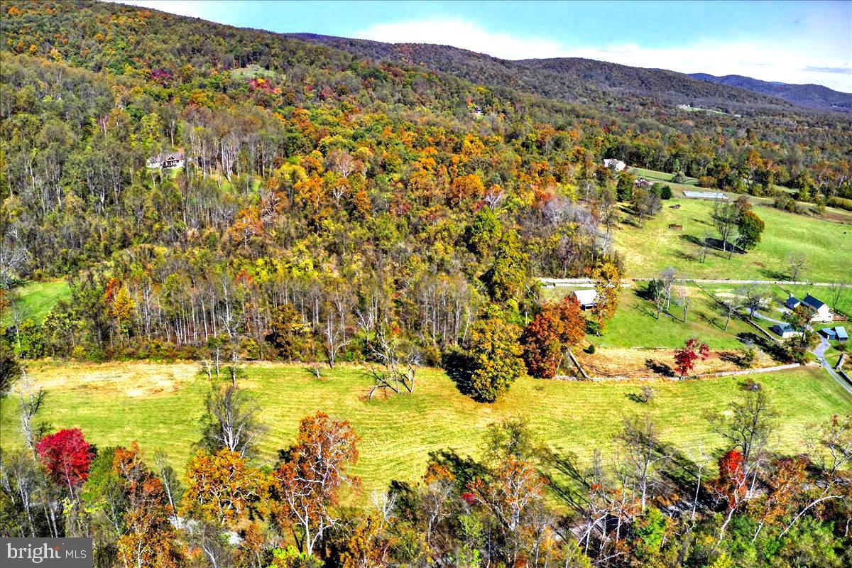 290 RILEY HOLLOW RD, HUNTLY, Virginia 22640, 3 Bedrooms Bedrooms, ,3 BathroomsBathrooms,Residential,For Sale,290 RILEY HOLLOW RD,VARP2002360 MLS # VARP2002360