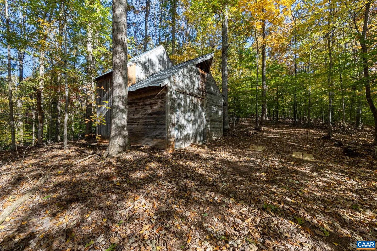 9712 OLD GREEN MOUNTAIN RD, ESMONT, Virginia 22937, 3 Bedrooms Bedrooms, ,2 BathroomsBathrooms,Residential,For Sale,9712 OLD GREEN MOUNTAIN RD,670517 MLS # 670517