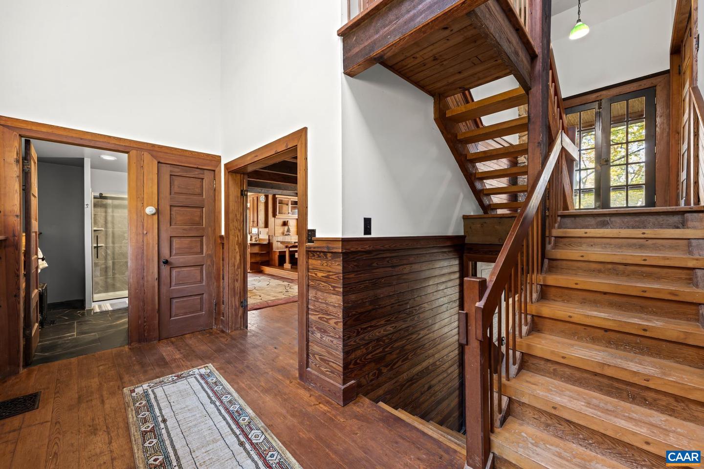 9712 OLD GREEN MOUNTAIN RD, ESMONT, Virginia 22937, 3 Bedrooms Bedrooms, ,2 BathroomsBathrooms,Residential,For Sale,9712 OLD GREEN MOUNTAIN RD,670517 MLS # 670517