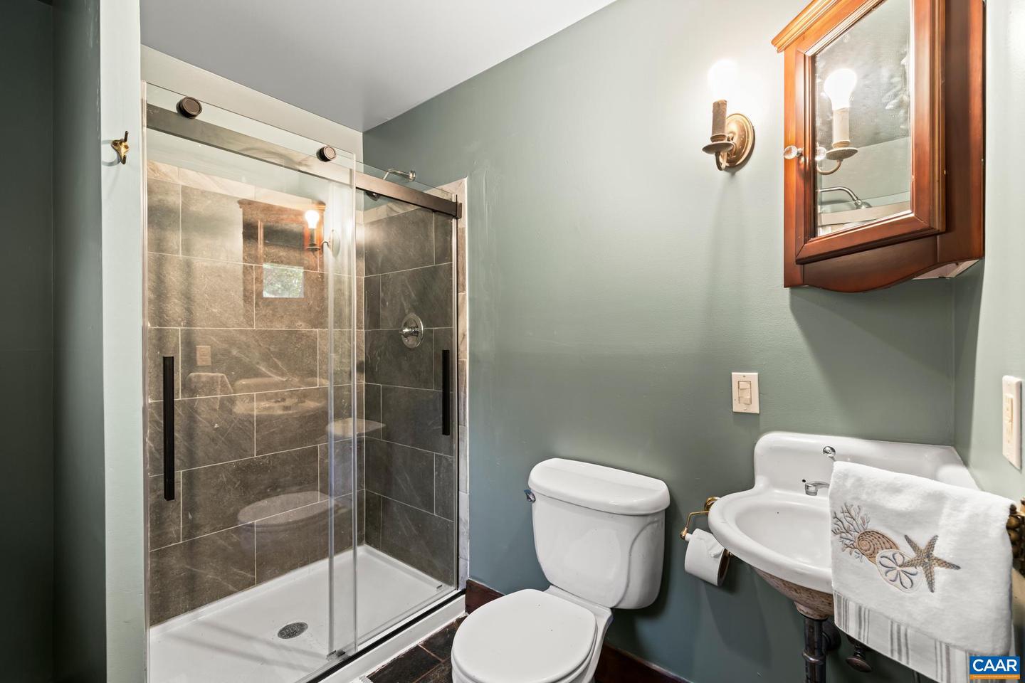 9712 OLD GREEN MOUNTAIN RD, ESMONT, Virginia 22937, 3 Bedrooms Bedrooms, ,2 BathroomsBathrooms,Residential,For Sale,9712 OLD GREEN MOUNTAIN RD,670517 MLS # 670517