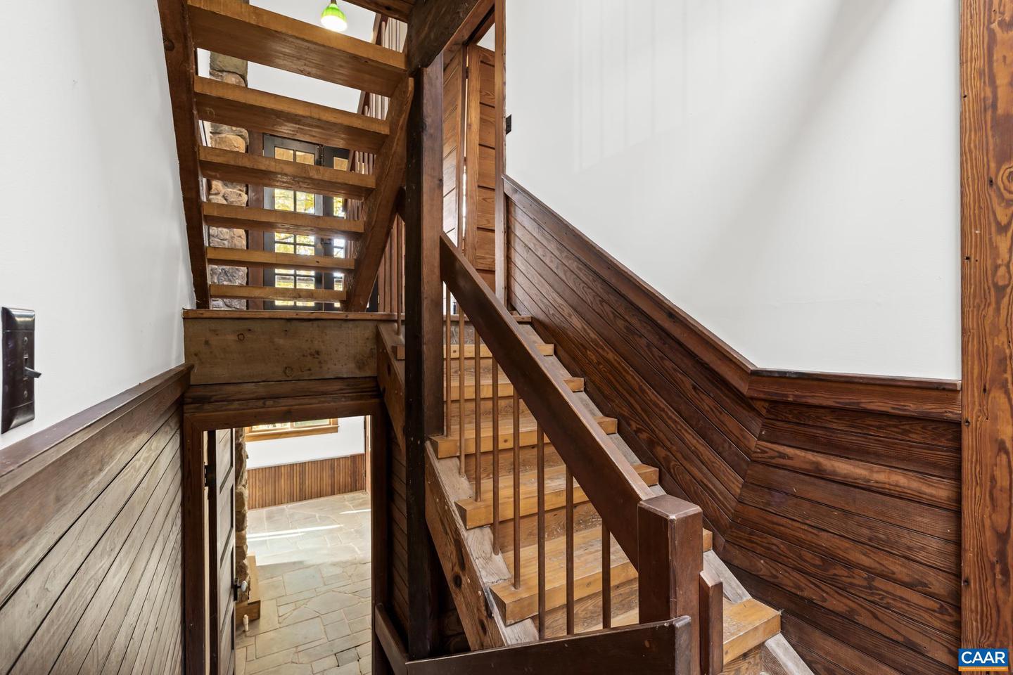 9712 OLD GREEN MOUNTAIN RD, ESMONT, Virginia 22937, 3 Bedrooms Bedrooms, ,2 BathroomsBathrooms,Residential,For Sale,9712 OLD GREEN MOUNTAIN RD,670517 MLS # 670517