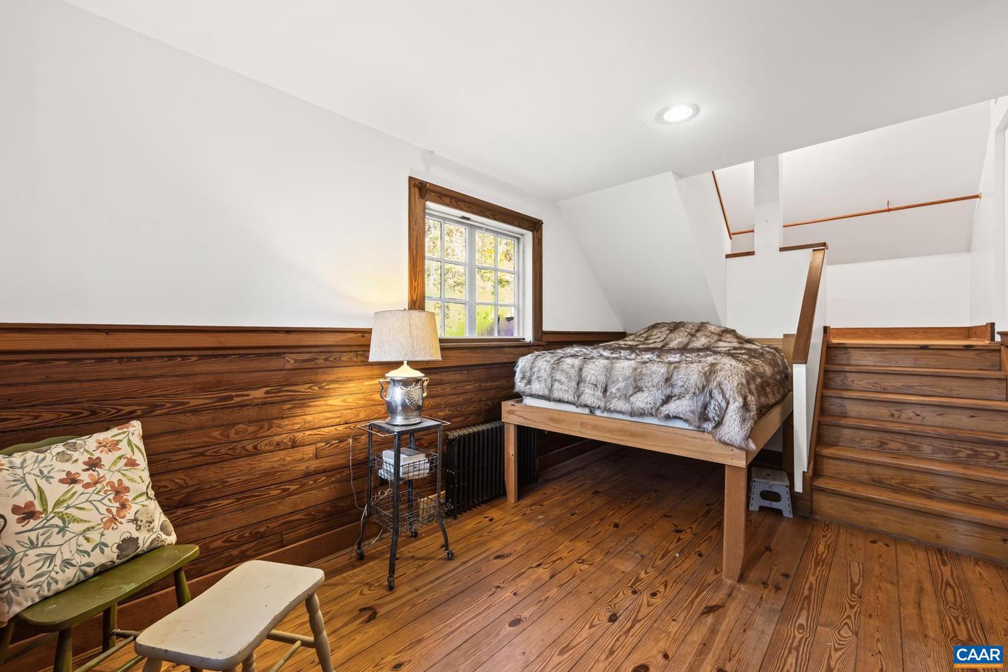 9712 OLD GREEN MOUNTAIN RD, ESMONT, Virginia 22937, 3 Bedrooms Bedrooms, ,2 BathroomsBathrooms,Residential,For Sale,9712 OLD GREEN MOUNTAIN RD,670517 MLS # 670517