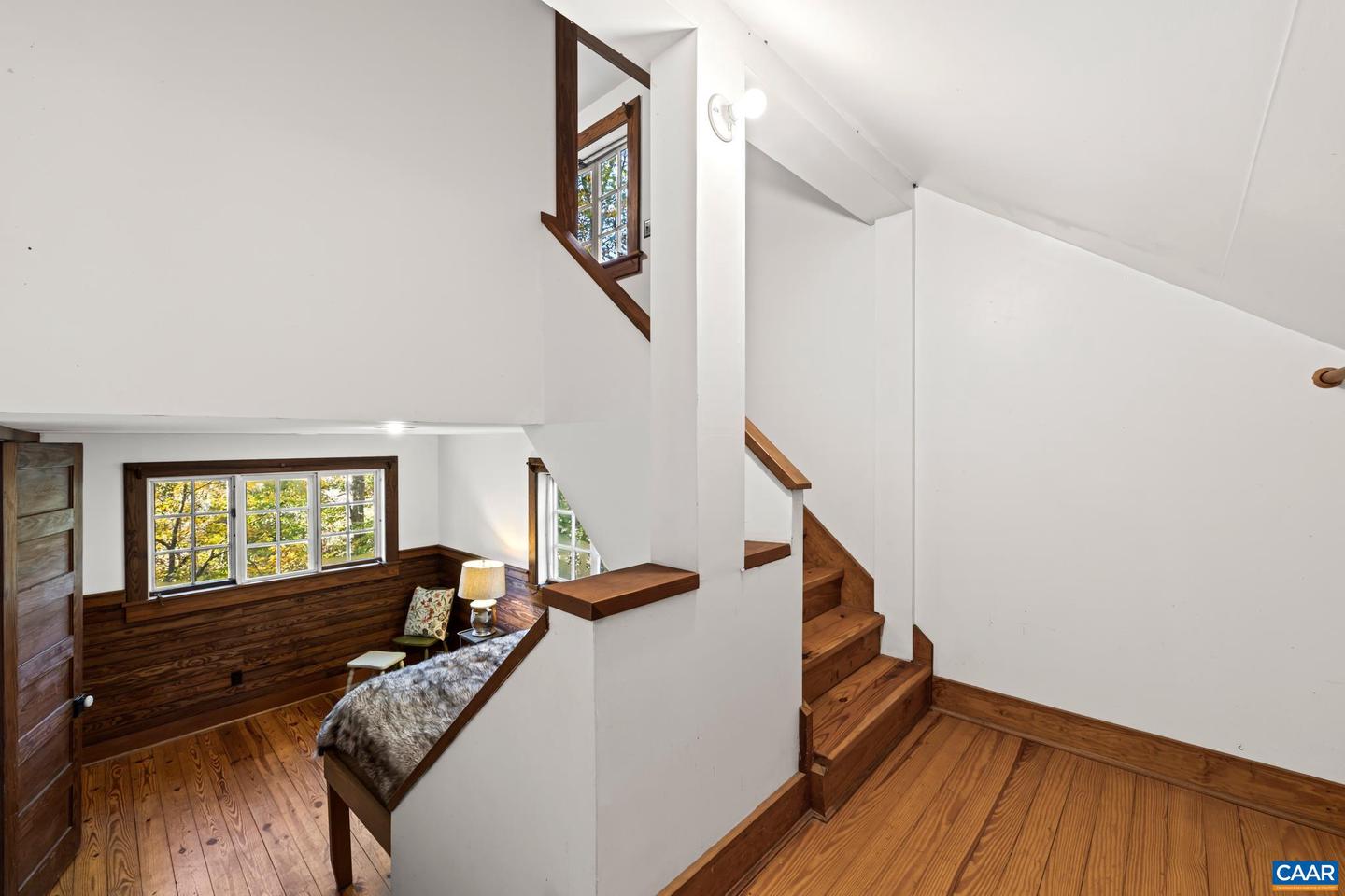 9712 OLD GREEN MOUNTAIN RD, ESMONT, Virginia 22937, 3 Bedrooms Bedrooms, ,2 BathroomsBathrooms,Residential,For Sale,9712 OLD GREEN MOUNTAIN RD,670517 MLS # 670517