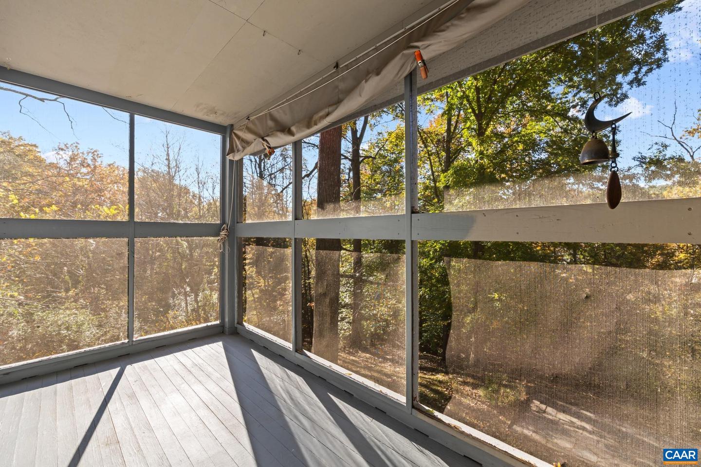 9712 OLD GREEN MOUNTAIN RD, ESMONT, Virginia 22937, 3 Bedrooms Bedrooms, ,2 BathroomsBathrooms,Residential,For Sale,9712 OLD GREEN MOUNTAIN RD,670517 MLS # 670517